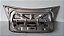 Tampa Traseira Ford Fiesta Sedan 2004 a 2012 Com detalhe - Imagem 3