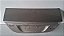 Tampa Traseira Ford Fiesta Sedan 2004 a 2012 Com detalhe - Imagem 6