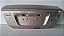 Tampa Traseira Ford Fiesta Sedan 2004 a 2012 Com detalhe - Imagem 5