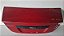 Tampa Traseira Ford Fiesta Sedan 2004 a 2012 Com detalhe - Imagem 5