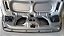 Tampa Traseira Fiat Siena Sedan 2011 a 2015 Com detalhe - Imagem 2