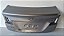 Tampa Traseira hyundai hb20 Sedan 2013 a 2019 Com detalhe - Imagem 1