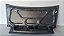 Tampa Traseira Gm Monza Sedan 1991 a  1996 Com detalhe - Imagem 3