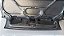 Tampa Traseira Gm Monza Sedan 1991 a  1996 Com detalhe - Imagem 2