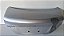 Tampa Traseira Nissan Versa Sedan 2011 a 2018 Com detalhe - Imagem 8