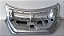Tampa Traseira Nissan Versa Sedan 2011 a 2018 Com detalhe - Imagem 3