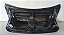 Tampa Traseira Toyota Corolla Sedan 2008  a 2012 Com detalhe - Imagem 3