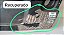 Tampa Traseira Honda Civic Sedan 2001 a 2005 Com detalhe - Imagem 4