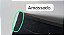 Tampa Traseira Honda Civic Sedan 2001 a 2005 Com detalhe - Imagem 8