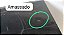 Tampa Traseira Honda Civic Sedan 2001 a 2005 Com detalhe - Imagem 7