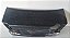 Tampa Traseira Honda Civic Sedan 2001 a 2005 Com detalhe - Imagem 9