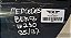 Tampa T. Mercedes benz W210 Sedan 1995 a 1997 Com detalhe - Imagem 9