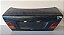 Tampa T. Mercedes benz W210 Sedan 1995 a 1997 Com detalhe - Imagem 1