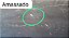 Tampa T. Mercedes benz W210 Sedan 1995 a 1997 Com detalhe - Imagem 5