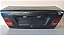 Tampa T. Mercedes benz W210 Sedan 1995 a 1997 Com detalhe - Imagem 7