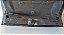 Tampa T. Mercedes benz W210 Sedan 1995 a 1997 Com detalhe - Imagem 2