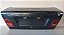 Tampa T. Mercedes benz W210 Sedan 1995 a 1997 Com detalhe - Imagem 6