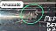 Tampa T. Mercedes benz W210 Sedan 1995 a 1997 Com detalhe - Imagem 4