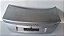 Tampa Traseira Audi A4 Sedan 1995 a 1998 Com detalhe - Imagem 6