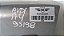 Tampa Traseira Audi A4 Sedan 1995 a 1998 Com detalhe - Imagem 7