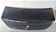 Tampa Traseira Renault Clio Sedan 2004 a 2011 Com detalhe - Imagem 8