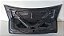 Tampa Traseira Renault Clio Sedan 2004 a 2011 Com detalhe - Imagem 5