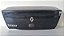 Tampa Traseira Renault Clio Sedan 2004 a 2011 Com detalhe - Imagem 6