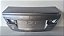 Tampa Traseira Honda Civic Sedan 2012 a 2016 Com detalhe - Imagem 1