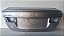 Tampa Traseira Honda Civic Sedan 2012 a 2016 Com detalhe - Imagem 6