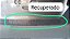 Tampa Traseira Honda Civic Sedan 2012 a 2016 Com detalhe - Imagem 5