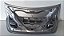 Tampa Traseira Honda Civic Sedan 2012 a 2016 Com detalhe - Imagem 3