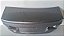 Tampa Traseira Honda Civic Sedan 2012 a 2016 Com detalhe - Imagem 7