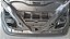 Tampa Traseira Honda Civic Sedan 2012 a 2016 Com detalhe - Imagem 2