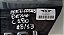 Tampa T.Mercedes benz C180 sedan 2008 a 2013 Com detalhe - Imagem 10