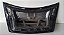 Tampa T.Mercedes benz C180 sedan 2008 a 2013 Com detalhe - Imagem 3