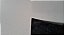 Tampa T.Mercedes benz C180 sedan 2008 a 2013 Com detalhe - Imagem 8