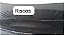 Tampa T.Mercedes benz C180 sedan 2008 a 2013 Com detalhe - Imagem 4
