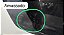 Tampa T.Mercedes benz C180 sedan 2008 a 2013 Com detalhe - Imagem 6
