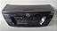 Tampa T.Mercedes benz C180 sedan 2008 a 2013 Com detalhe - Imagem 1