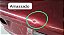Tampa Traseira Seat Cordoba Sedan 1994 a 1997 Com detalhe - Imagem 4