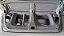 Tampa Traseira Toyota Corolla Sedan 2003 a 2007 Com detalhe - Imagem 2