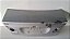 Tampa Traseira Toyota Corolla Sedan 2003 a 2007 Com detalhe - Imagem 6