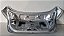 Tampa Traseira Ford Focus Sedan 2014 a 2016 Com detalhe - Imagem 3