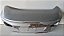 Tampa Traseira Ford Focus Sedan 2014 a 2016 Com detalhe - Imagem 7