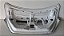 Tampa Traseira Nissan Versa Sedan 2011 a 2018 Com detalhe - Imagem 4