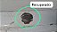 Tampa Traseira Nissan Versa Sedan 2011 a 2018 Com detalhe - Imagem 5