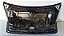 Tampa Traseira Vw Passat Sedan 2006 a 2010 Com detalhe - Imagem 3
