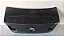 Tampa Traseira Vw Passat Sedan 2006 a 2010 Com detalhe - Imagem 8