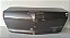 Tampa Traseira Gm Cobalt Sedan 2011 a 2015 Com detalhe - Imagem 1