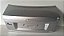 Tampa Traseira Audi A4 Sedan 2000 a 2003 Com detalhe - Imagem 1